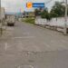 REGENERACIÓN URBANA SE PROYECTA  INTERVENIR 4,08 KM DE VÍAS CON UNA  INVERSIÓN DE  USD 1,53 MILLONES