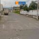 REGENERACIÓN URBANA SE PROYECTA  INTERVENIR 4,08 KM DE VÍAS CON UNA  INVERSIÓN DE  USD 1,53 MILLONES
