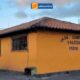 DIÓCESIS DE LATACUNGA SOLICITA DESOCUPAR EL INMUEBLE QUE ES OCUPADO POR LA FECOS (Video)