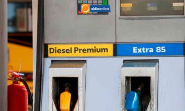 BAJA EL PRECIO DE LOS COMBUSTIBLES EN ECUADOR EXTRA, ECOPAÍS Y DIÉSEL TENDRÁN NUEVOS VALORES DESDE ESTE 12 DE AGOSTO