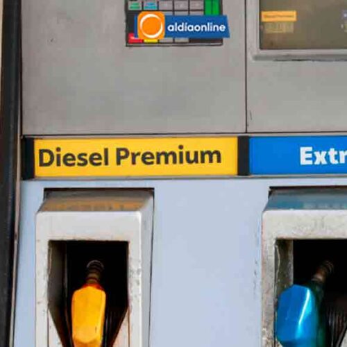 BAJA EL PRECIO DE LOS COMBUSTIBLES EN ECUADOR EXTRA, ECOPAÍS Y DIÉSEL TENDRÁN NUEVOS VALORES DESDE ESTE 12 DE AGOSTO