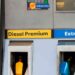 BAJA EL PRECIO DE LOS COMBUSTIBLES EN ECUADOR EXTRA, ECOPAÍS Y DIÉSEL TENDRÁN NUEVOS VALORES DESDE ESTE 12 DE AGOSTO