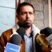 GOBERNACIÓN DE COTOPAXI IMPULSA FERIA PERMANENTE PARA FORTALECER A EMPRENDEDORES DE LA PROVINCIA