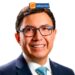 MARCO HERRERA RATIFICA SU PRECANDIDATURA A LA ALCALDÍA POR FES Y DESMIENTE SALTO A ADN