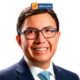 MARCO HERRERA RATIFICA SU PRECANDIDATURA A LA ALCALDÍA POR FES Y DESMIENTE SALTO A ADN