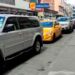PLAN DE MOVILIDAD DE LATACUNGA  QUEDA EN PAUSA Y CONCEJALES  CUESTIONAN PROYECTO POR FALTA  DE EXPOSICIÓN DE MOTIVOS (Video)