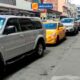 PLAN DE MOVILIDAD DE LATACUNGA  QUEDA EN PAUSA Y CONCEJALES  CUESTIONAN PROYECTO POR FALTA  DE EXPOSICIÓN DE MOTIVOS (Video)