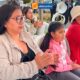 CIEDES INAUGURA OCTAVA PROMOCIÓN CON 570 ESTUDIANTES Y 13 ESPECIALIDADES PARA IMPULSAR EL EMPRENDIMIENTO (Video)