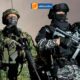 ASAMBLEA NACIONAL APRUEBA MECANISMO PARA QUE MILITARES APOYEN A LA POLICÍA SIN VOTOS DE RC5 Y PACHAKUTIK