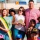 MÁS DE 1.500 NIÑOS, NIÑAS Y ADOLESCENTES PARTICIPARON EN LAS COLONIAS VACACIONALES 2026