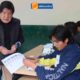 EN COTOPAXI SE SELECCIONARÁ 8.330 MIEMBROS DE LAS JUNTAS RECEPTORAS DEL VOTO