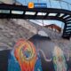 BULEVAR DE LA ESTACIÓN SERÁ INAUGURADO EL 14 DE AGOSTO ULTIMAN DETALLES EN ACABADO DE LA OBRA (Video)