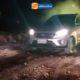 ALERTA EN LA E30 VEHÍCULOS QUEDAN AVERIADOS EN LA VÍA ZUMBAHUA–LA MANÁ SECTOR SARAUGSHA (Video)