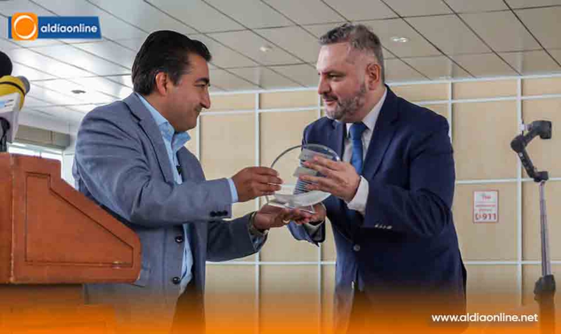 AEROPUERTO INTERNACIONAL COTOPAXI HABILITA VUELOS INTERNACIONALES HACIA PANAMÁ Y PUNTA CANA