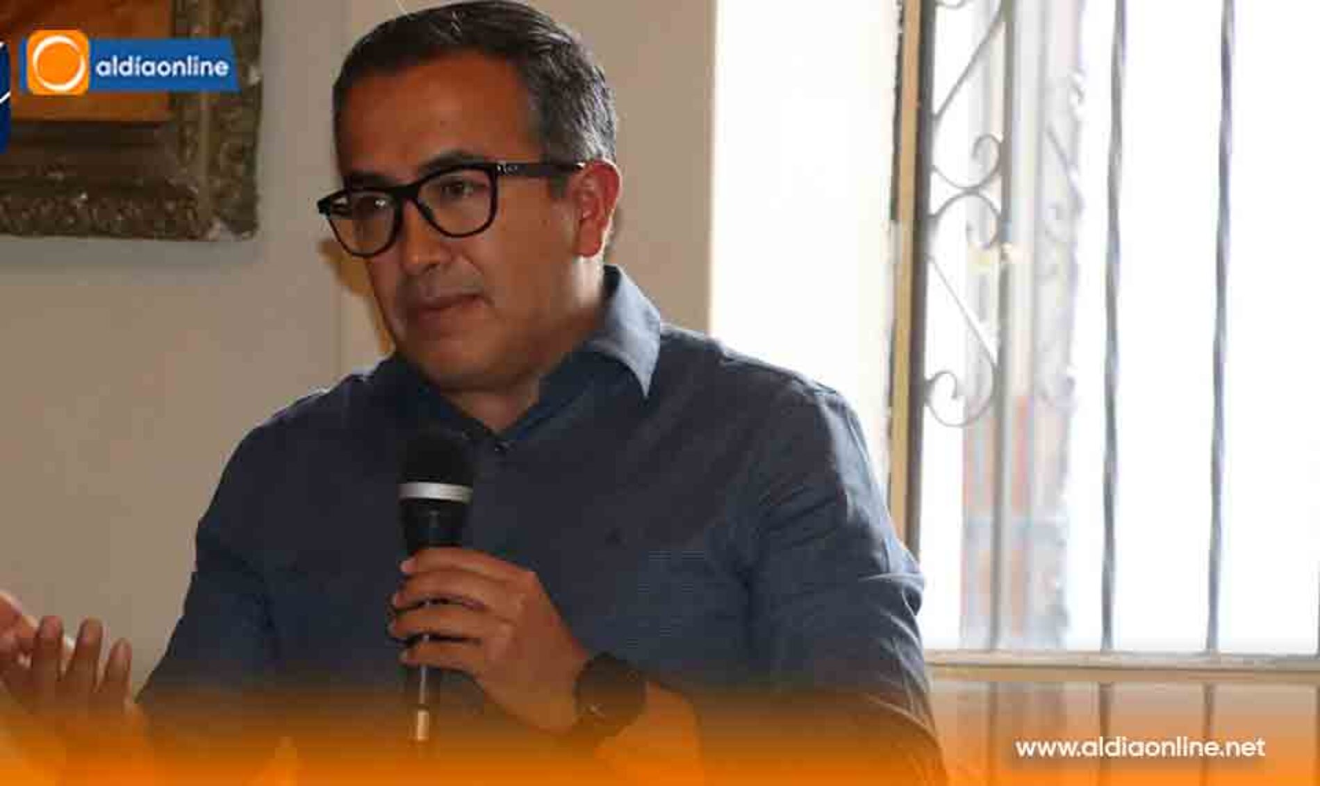 PUJILÍ E ILUMÁN FORTALECEN LAZOS DE HERMANDAD E INTERCULTURALIDAD CON INVITACIÓN A SUS 140 AÑOS DE PARROQUIALIZACIÓN