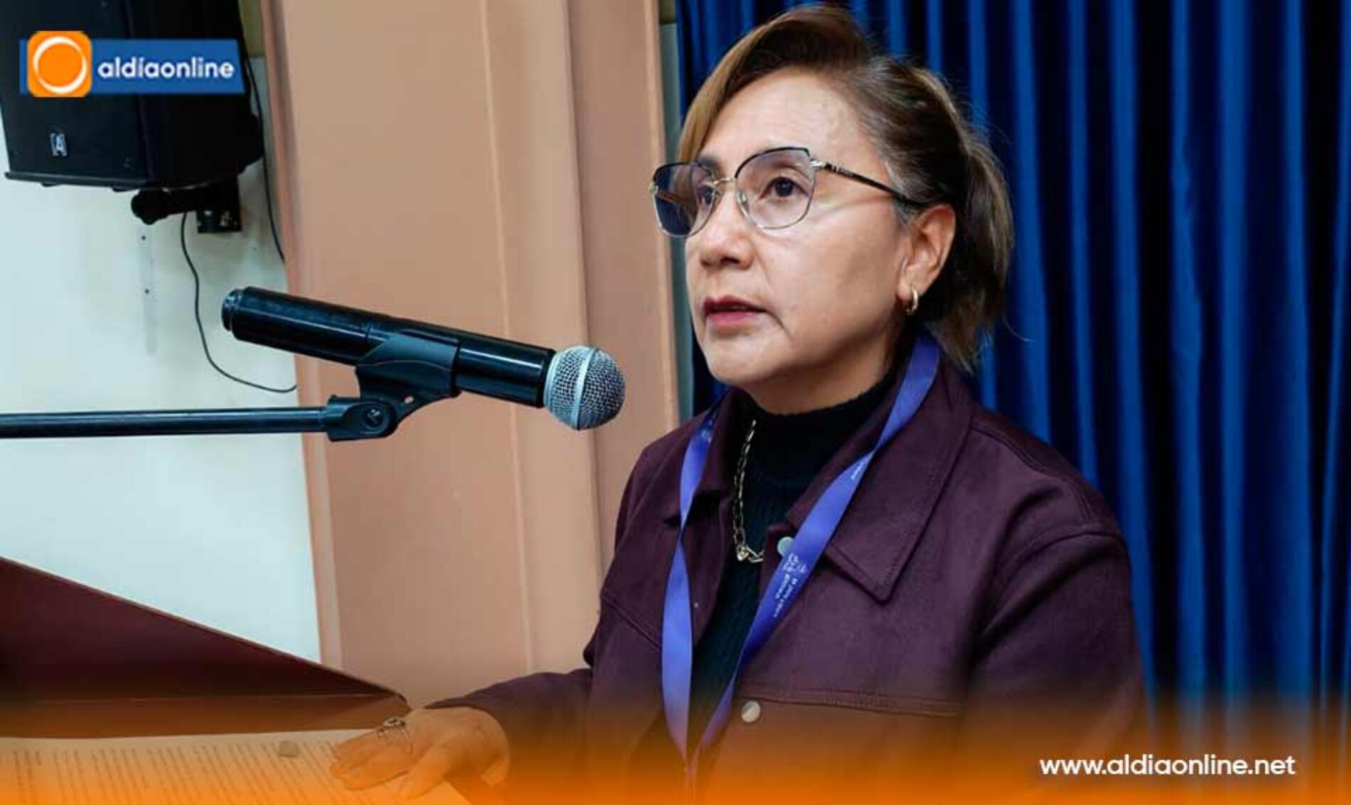GOBIERNO NACIONAL FORTALECE LA ATENCIÓN PRIMARIA EN COTOPAXI CON LA INCORPORACIÓN DE 155 PROFESIONALES DE SALUD RURAL