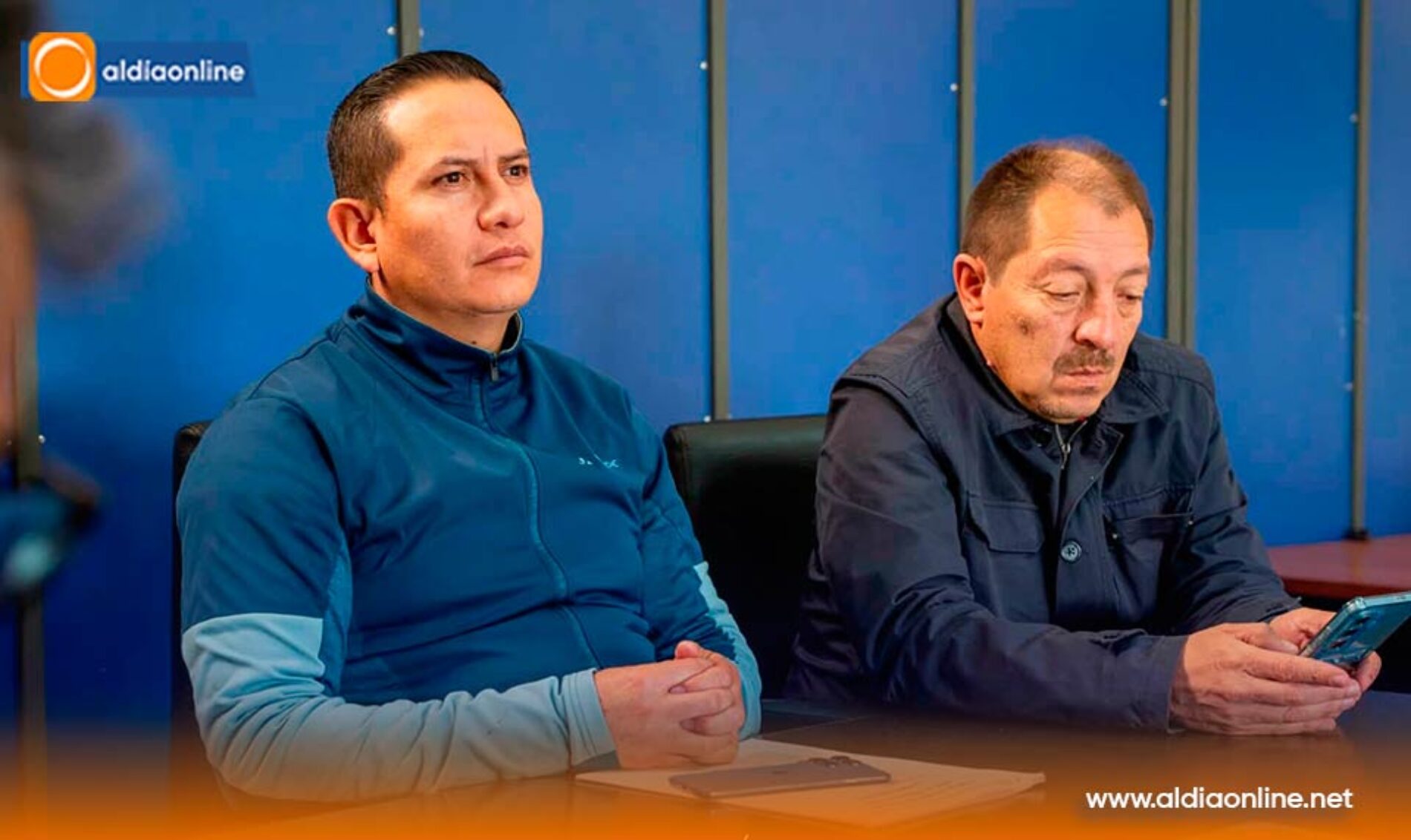 SAQUISILÍ FORTALECE SU CAPACIDAD DE PREVENCIÓN Y RESPUESTA ANTE LA ALERTA ROJA NACIONAL.