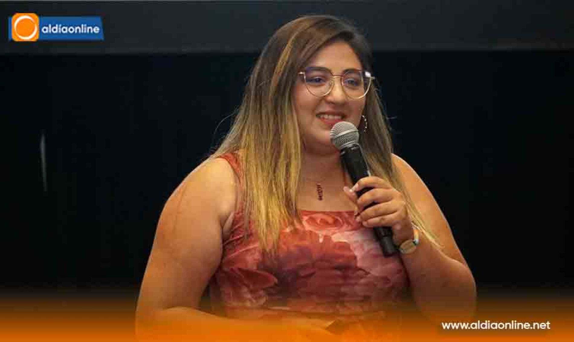 DIRECCIÓN DE COMUNICACIÓN DE LA UTC OBTIENE PRIMER LUGAR REGIONAL “VISIBILIDAD DE LA EXCELENCIA ACADÉMICA”