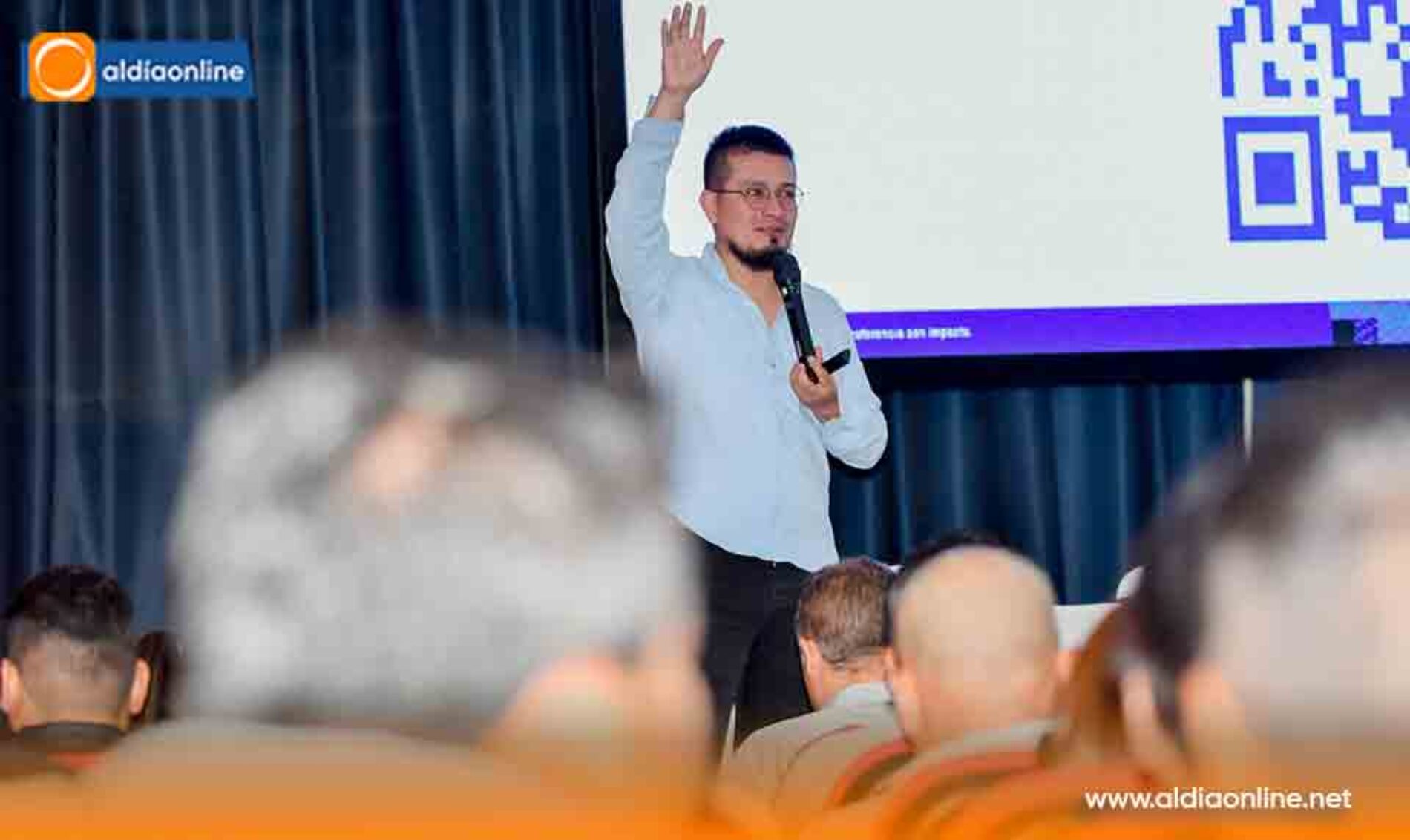 UTC IMPULSA LA INVESTIGACIÓN Y CAPACITA A SUS DOCENTES EN INTELIGENCIA ARTIFICIAL