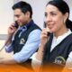 CNE HABILITA APLICATIVO MÓVIL Y CALL CENTER PARA CONSULTA DE LUGAR DE VOTACIÓN