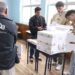 CONCLUYÓ PERIODO DE ACREDITACIÓN PARA OBSERVADORES ELECTORALES DE LAS ELECCIONES 2027  