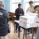 CONCLUYÓ PERIODO DE ACREDITACIÓN PARA OBSERVADORES ELECTORALES DE LAS ELECCIONES 2027  