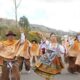 CHUGCHILÁN CONMEMORA 155 AÑOS DE PARROQUIALIZACIÓN