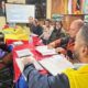 PANGUA SE MANTIENE EN ALERTA Y FORTALECE LA PREVENCIÓN ANTE EL FENÓMENO EL NIÑO