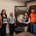 DOCENTES DE LA UTC FORTALECEN SU FORMACIÓN ACADÉMICA CON EXPERIENCIAS INTERNACIONALES