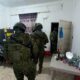 OPERACIÓN MILITAR PERMITIÓ LA APREHENSIÓN DE UN CIUDADANO DEDICADO AL PRÉSTAMO DE DINERO CONOCIDO COMO CHULCO