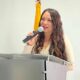 CONSEJO DE LA JUDICATURA FORTALECE EL SERVICIO DE JUSTICIA EN PUJILÍ CON INCORPORACIÓN DE NUEVA JUEZA