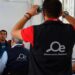 CNE ACREDITA A LOS PRIMEROS 354 OBSERVADORES NACIONALES PARA LAS ELECCIONES SECCIONALES Y CPCCS 2027