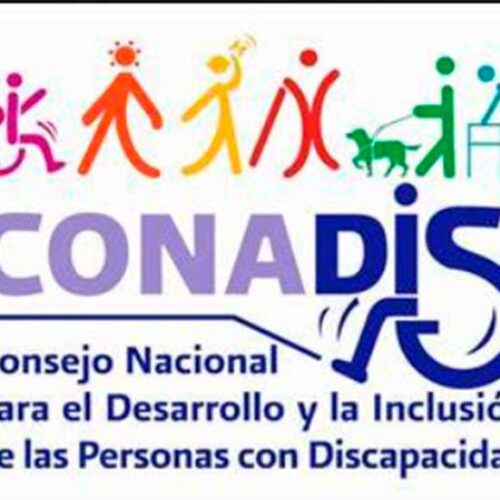 GOBIERNO NACIONAL ACERCA LOS BENEFICIOS TRIBUTARIOS A LAS PERSONAS CON DISCAPACIDAD MEDIANTE ALIANZA ENTRE EL SRI Y EL CONADIS