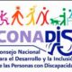 GOBIERNO NACIONAL ACERCA LOS BENEFICIOS TRIBUTARIOS A LAS PERSONAS CON DISCAPACIDAD MEDIANTE ALIANZA ENTRE EL SRI Y EL CONADIS