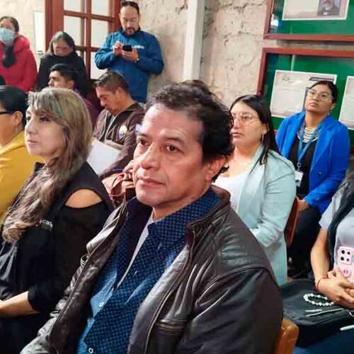 PLAN INTERNATIONAL ALERTA SOBRE EL VÍNCULO ENTRE VIOLENCIA Y EMBARAZO EN NIÑAS Y ADOLESCENTES