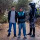 OPERATIVO EN ZUMBALICA DESARTICULA FIESTA CLANDESTINA CON ALREDEDOR DE 60 JÓVENES
