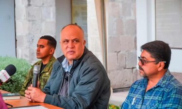 LATACUNGA CONSTRUYE SU AGENDA CULTURAL POR LOS 206 AÑOS DE EMANCIPACIÓN