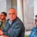 LATACUNGA CONSTRUYE SU AGENDA CULTURAL POR LOS 206 AÑOS DE EMANCIPACIÓN