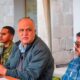LATACUNGA CONSTRUYE SU AGENDA CULTURAL POR LOS 206 AÑOS DE EMANCIPACIÓN