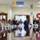 CNE INSTALA MESA DE SEGURIDAD ELECTORAL PARA LAS ELECCIONES 2027
