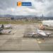 AEROPUERTO INTERNACIONAL COTOPAXI HABILITA VUELOS INTERNACIONALES HACIA PANAMÁ Y PUNTA CANA