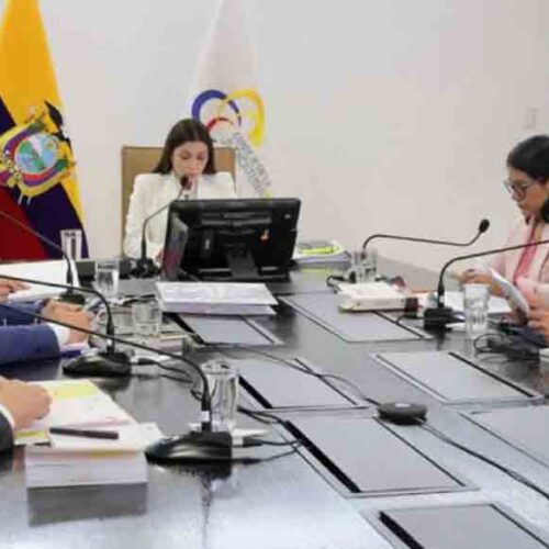 NUEVAS REGLAS RIGEN PARA LOS DEPOSITARIOS JUDICIALES