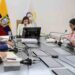 NUEVAS REGLAS RIGEN PARA LOS DEPOSITARIOS JUDICIALES