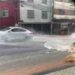 ALERTA POR LLUVIAS Y TORMENTAS ELÉCTRICAS EN COTOPAXI