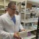 GOBIERNO DE DANIEL NOBOA SUPERVISA MÁS DE 60 ESTABLECIMIENTOS DE SALUD Y DISPONE ACCIONES CONCRETAS PARA MEJORAR LA ATENCIÓN