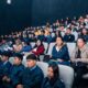 PATRONATO MUNICIPAL DE LATACUNGA PROMUEVE LA PREVENCIÓN DEL SUICIDIO CON CINE FORO SOBRE SALUD MENTAL