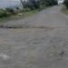 MUNICIPIO DE SAQUISILÍ MEJORA SU VIALIDAD Y CONECTIVIDAD CON NUEVAS OBRAS