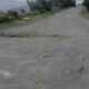 SAN JUAN DE BELLAVISTA MEJORA SU VIALIDAD Y CONECTIVIDAD CON NUEVAS OBRAS