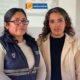 EN SAQUISILÍ AGROCALIDAD FORTALECE LA IDENTIFICACIÓN Y REGISTRO DEL GANADO BOVINO