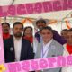EL GOBIERNO DE DANIEL NOBOA FORTALECE LA PARTICIPACIÓN SOCIAL EN SALUD: “ZONANDO A COMUNIDAD” LLEGÓ A SAQUISILÍ